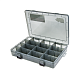 Kaste Meiho VS-3030 BLACK
