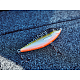 Vobleris Lucky John BBS ARROW JERK 15F