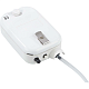 Gaisa aerators Balzer OXYGEN PUMP