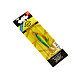 Balansieris Lucky John NORDIC 5