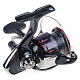 Spole Daiwa 23 FUEGO LT 3000-CXH