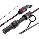 Spinings Lucky John Anira NANO X-ENERGY 1.5