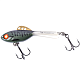 Balansieris Lucky John Pro Series MEBARU 47