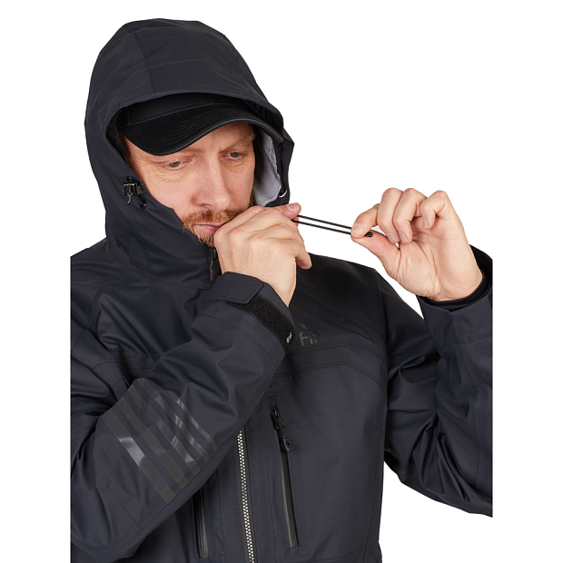 Jaka Norfin TORRENT PRO