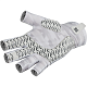 Cimdi Norfin SUN PRO PROTECT LONG
