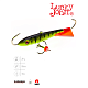 Balansieris Lucky John CLASSIC 9