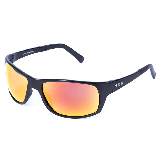 Saulesbrilles polarizētās Norfin REVO 15