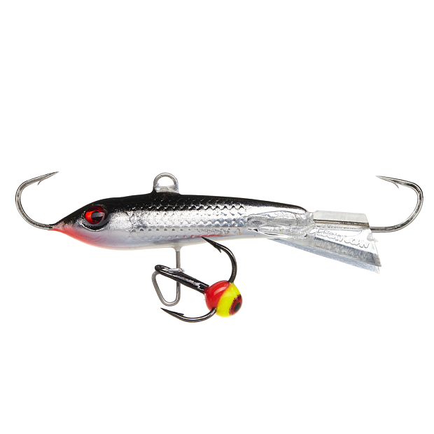 Balansieris Lucky John CLASSIC 4