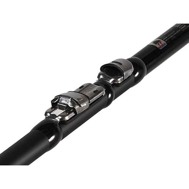 Makšķere Salmo Diamond BOLOGNESE MEDIUM MF