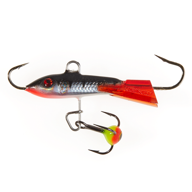 Balansieris Lucky John CLASSIC 3