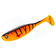 Vibroastes Lucky John 3D Series BASARA SOFT SWIM 3.5