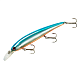 Vobleris Bandit WALLEYE SHALLOW