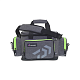 Soma Daiwa Prorex D-BOX TACKLE BAG M