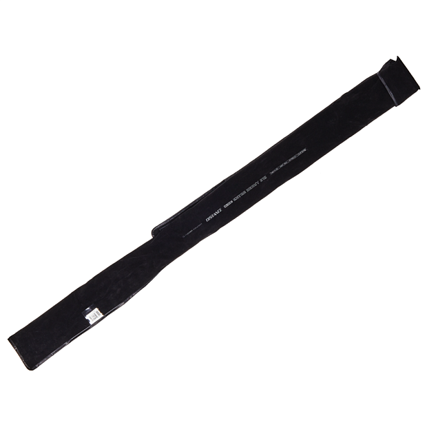 Fīdermakšķere Feeder Concept DISTANCE BLACK EXTRA HEAVY 210