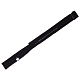Fīdermakšķere Feeder Concept DISTANCE BLACK EXTRA HEAVY 210