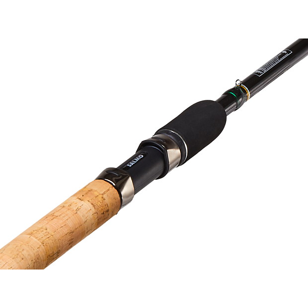 Makšķere Salmo Diamond MATCH 30