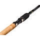 Makšķere Salmo Diamond MATCH 30