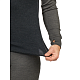 Termoveļa Norfin NATURAL HEAT MERINO