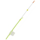 Sardziņš lavsāna Salmo WHITEFISH 2