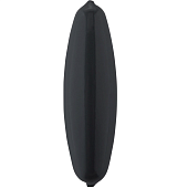 Svins Balzer Adrenalin Cat silicone coated