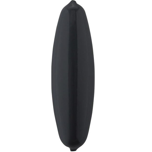 Svins Balzer Adrenalin Cat silicone coated