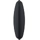 Svins Balzer Adrenalin Cat silicone coated