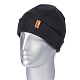 Cepure Norfin KOBOLD WARM GY