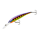 Vobleris Bandit B-SHAD
