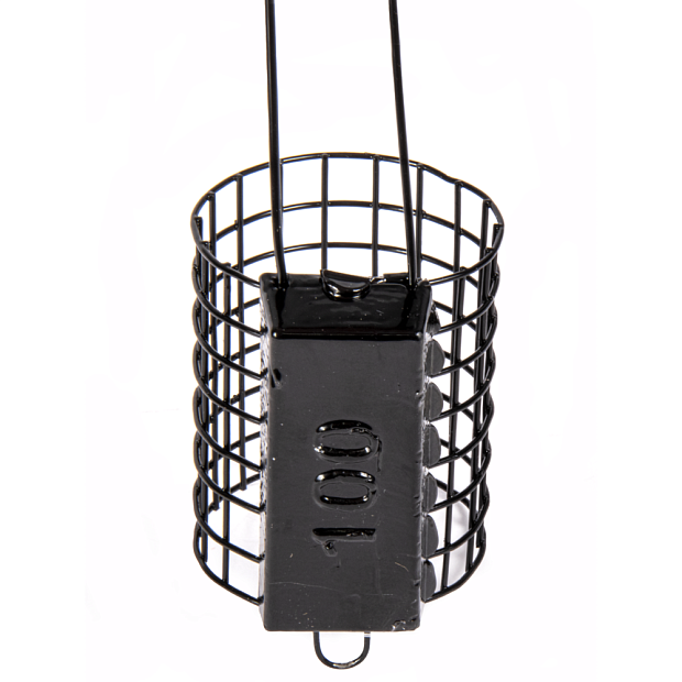 Fīderbarotava Feeder Concept GROUND HOOKS OVERSIZE