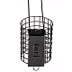 Fīderbarotava Feeder Concept GROUND HOOKS OVERSIZE