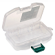 Kaste Meiho SFC FLY CASE SS