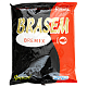 Atraktors Sensas SUPER BREMIX Brasem