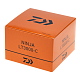 Spole Daiwa 23 NINJA LT 3000-C