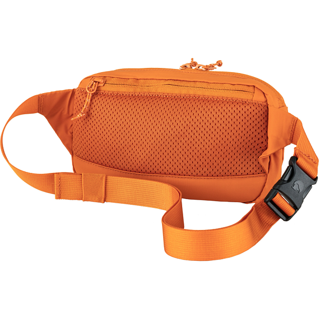 Jostas soma Fjallraven HIGH COAST HIP PACK