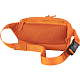 Jostas soma Fjallraven HIGH COAST HIP PACK