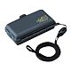 Kaste Meiho VS-310 BLACK