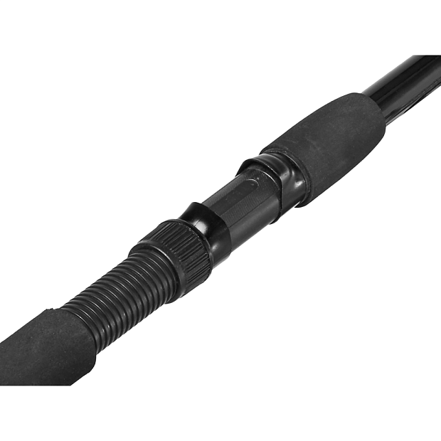 Spinings Salmo Blaster TRAVEL SPIN 30