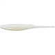 Vibroastes Rapala "THE STINGMAN" 5`