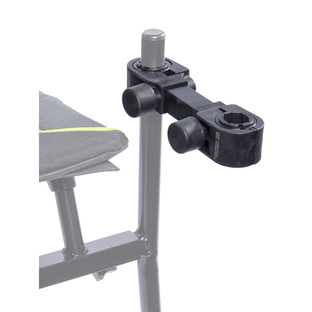 Universāls stiprinājums - turētājs Feeder Concept UNIVERSAL HOLDER 20cm