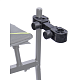 Universāls stiprinājums - turētājs Feeder Concept UNIVERSAL HOLDER 20cm