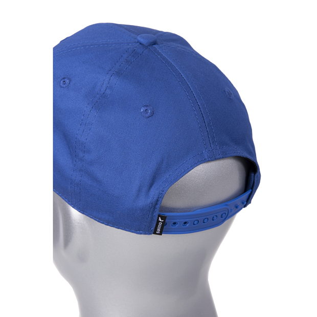 Cepure Salmo BLUE