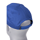 Cepure Salmo BLUE
