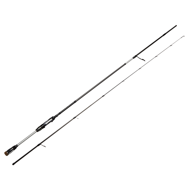Spinings Daiwa SILVER CREEK UL/L SPIN
