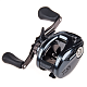 Multiplikatora spole Daiwa 20 TATULA TWS 300HL