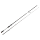 Spinings Daiwa SILVER CREEK UL/L SPIN