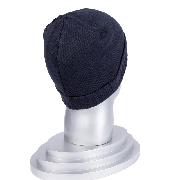 Cepure Norfin BREEZE