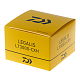 Spole Daiwa 23 LEGALIS LT 3000-CXH