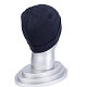 Cepure Norfin BREEZE