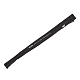Makšķere Salmo Sniper CARP 3.0
