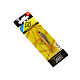 Balansieris Lucky John NORDIC 5